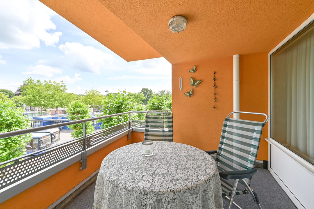 Foto 28 van Seinstraat 56