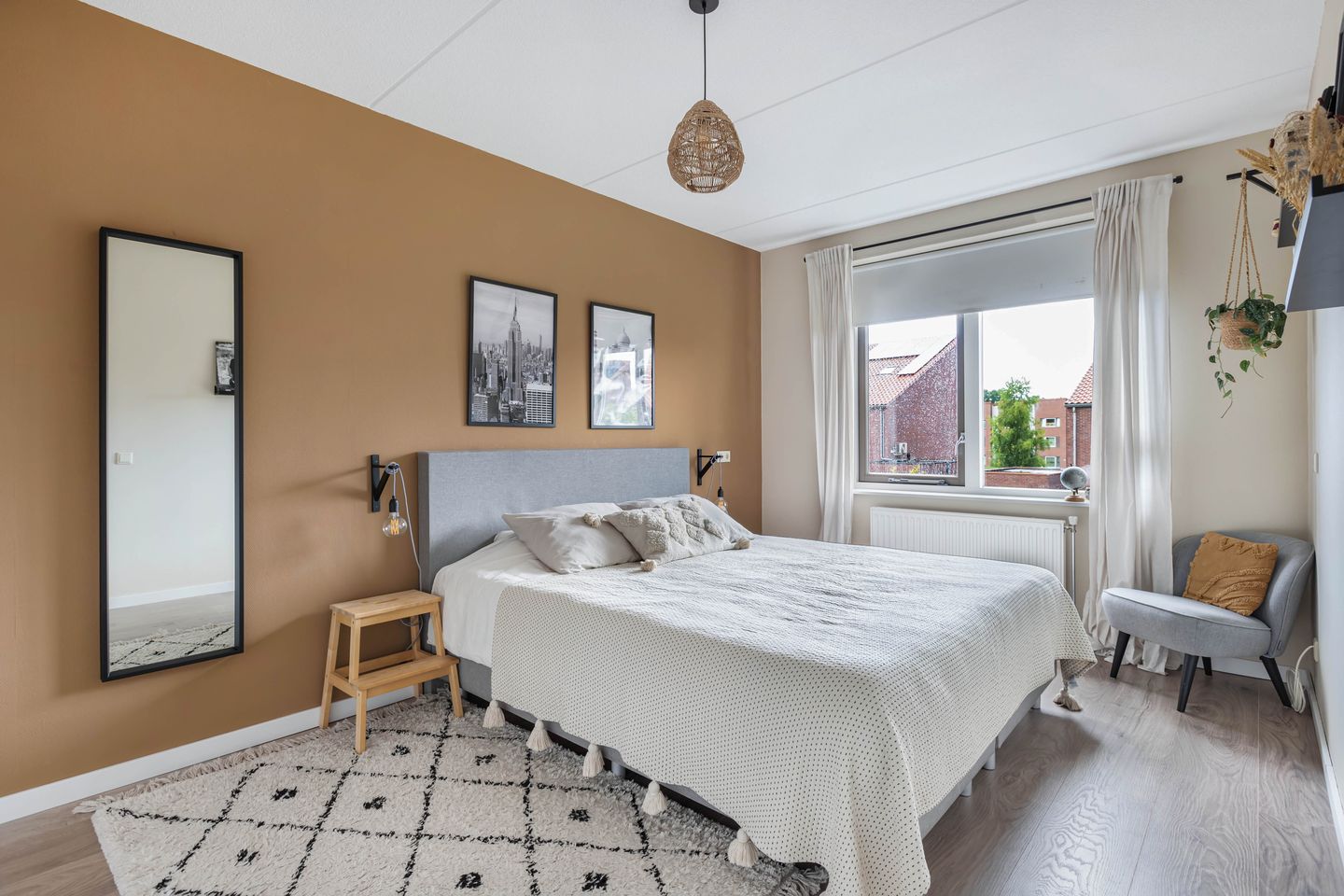 Foto 19 van Korporaal 9