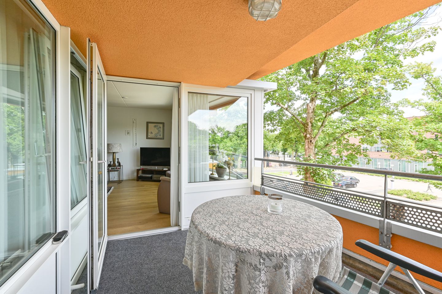 Foto 29 van Seinstraat 56