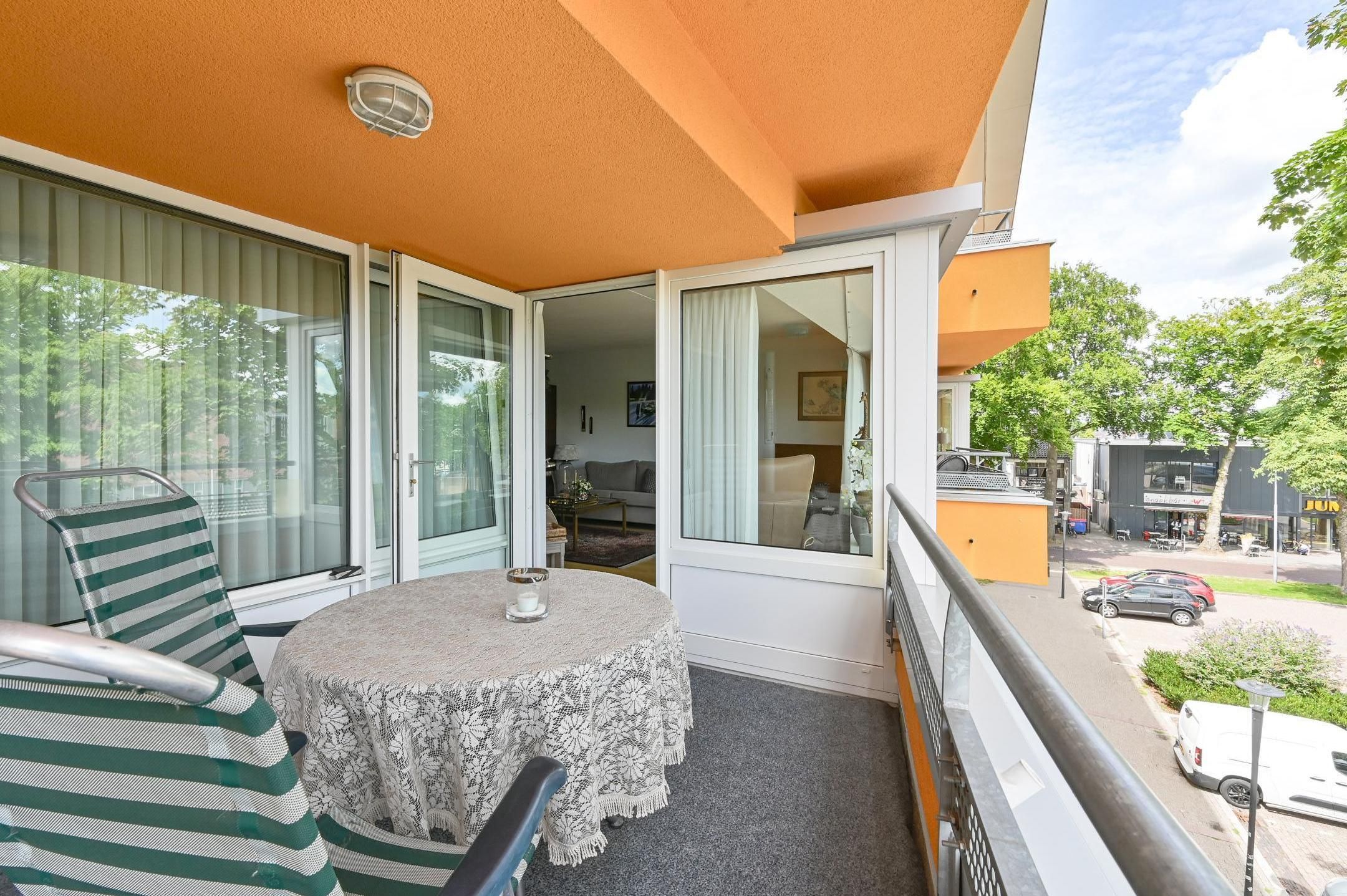 Foto 30 van Seinstraat 56