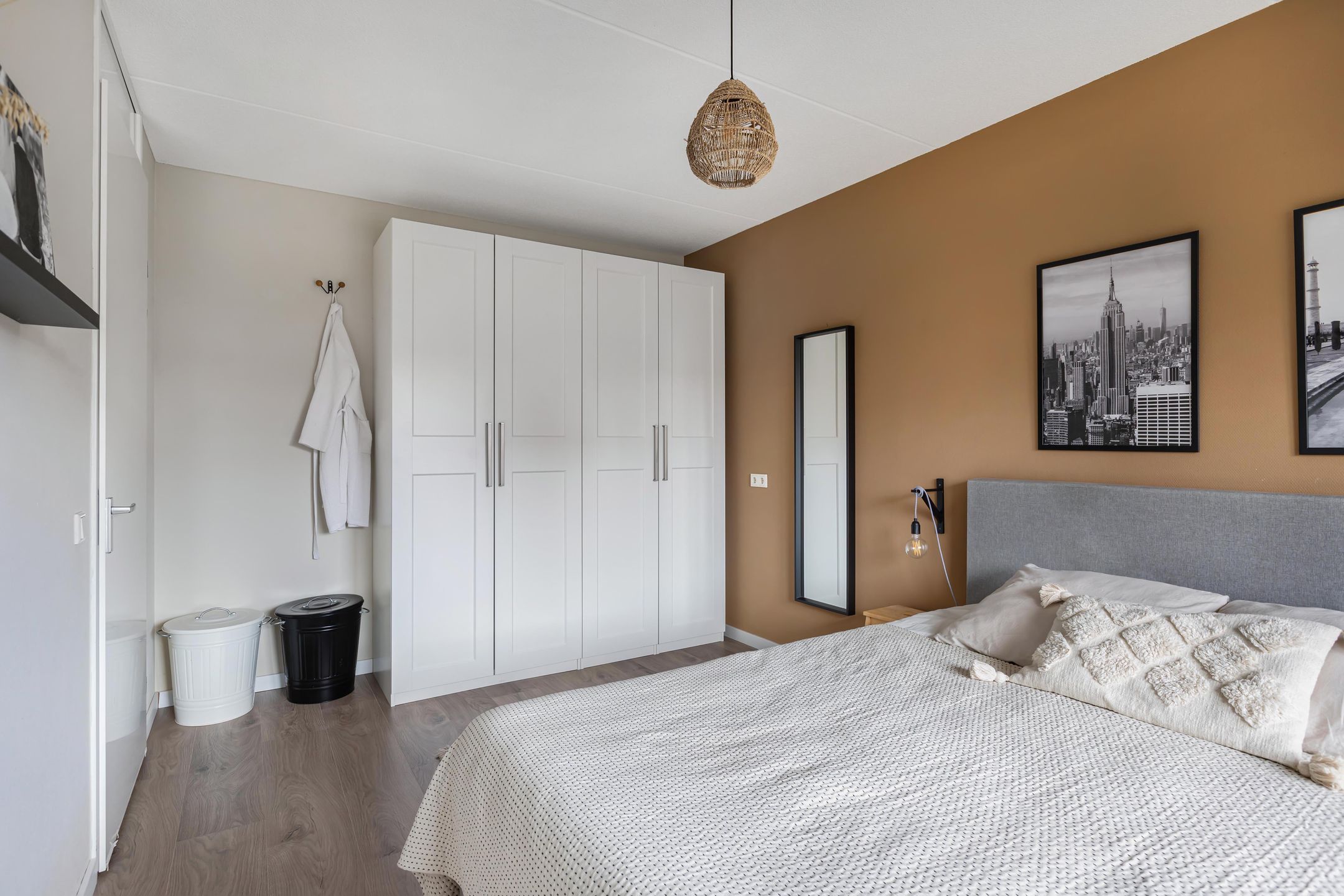 Foto 21 van Korporaal 9