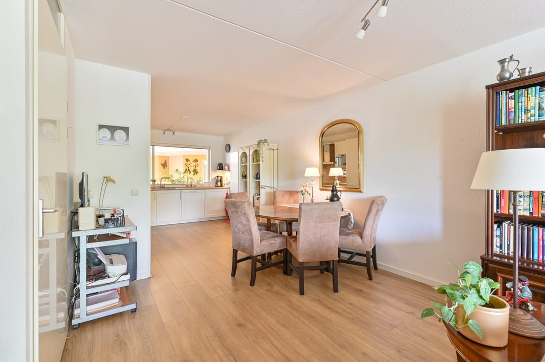 Foto 31 van Seinstraat 56