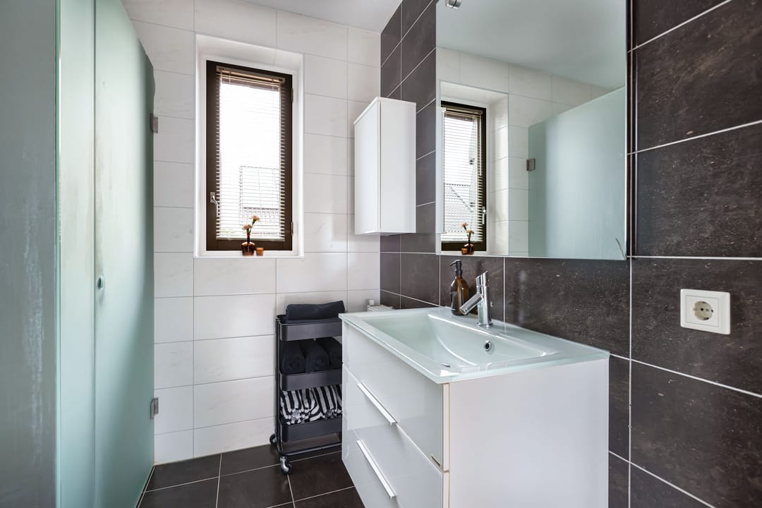 Foto 22 van Korporaal 9