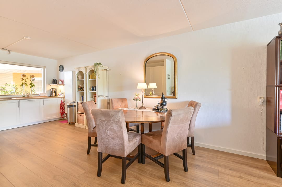 Foto 32 van Seinstraat 56