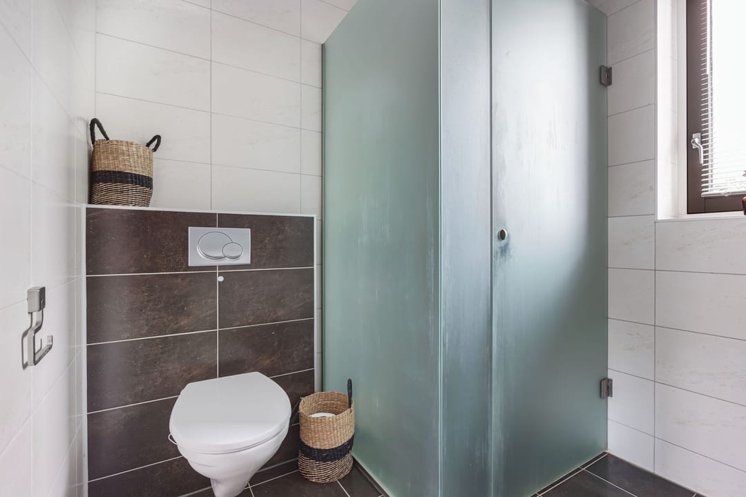 Foto 23 van Korporaal 9