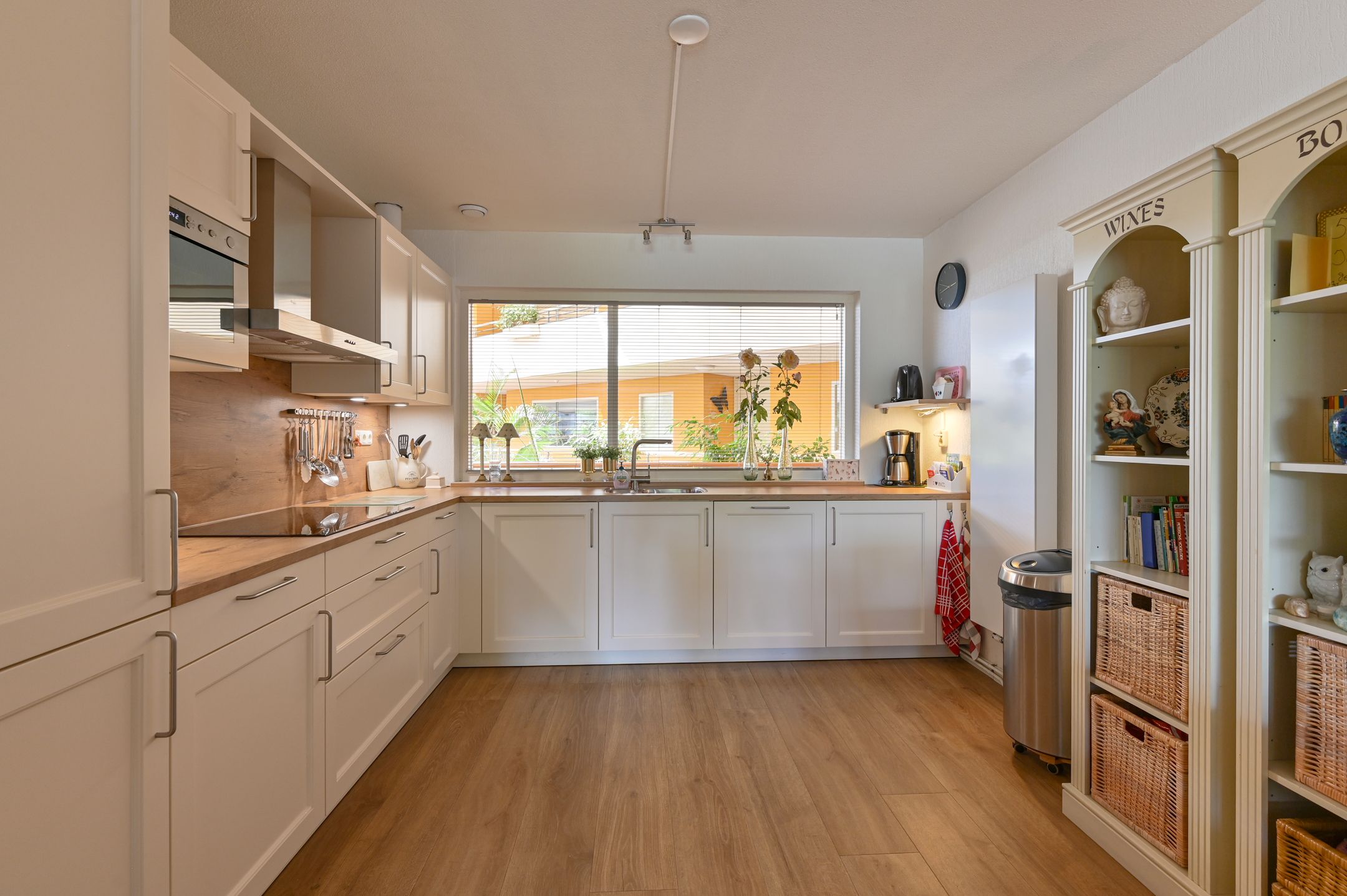 Foto 33 van Seinstraat 56