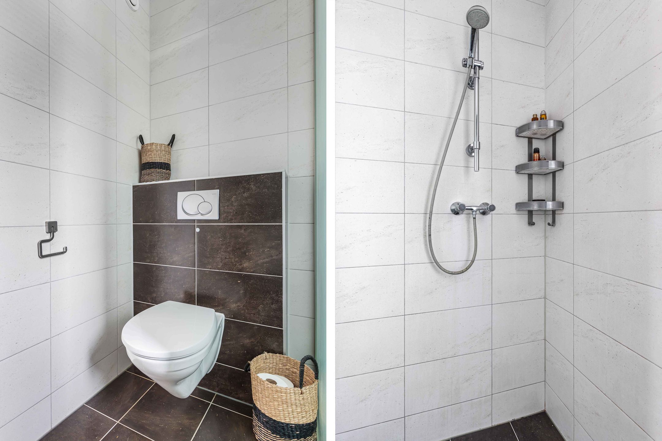 Foto 24 van Korporaal 9