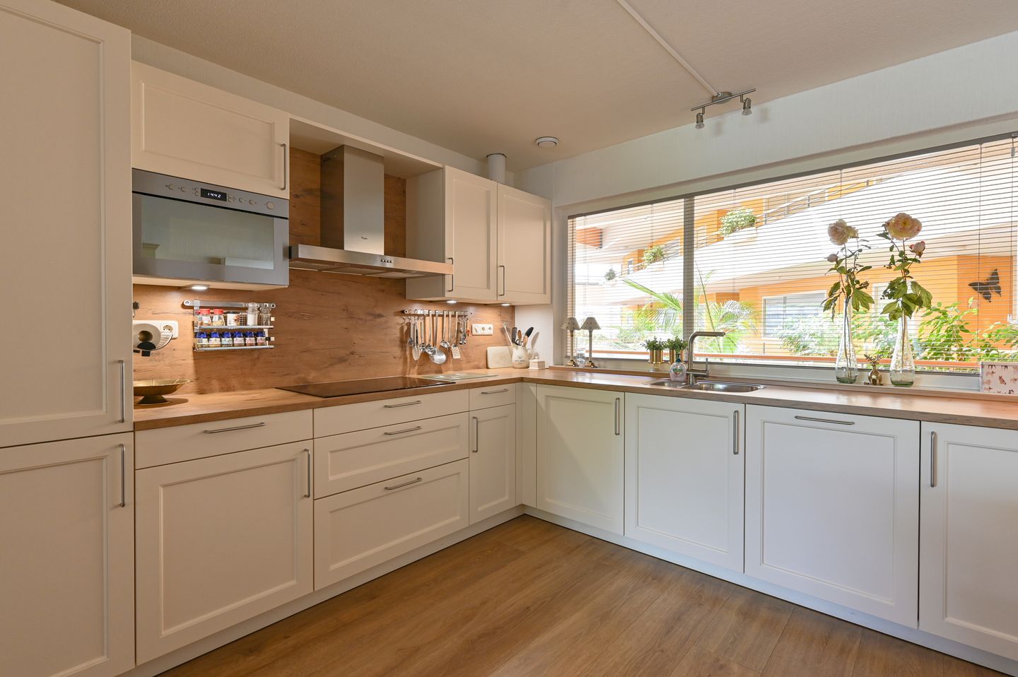 Foto 34 van Seinstraat 56