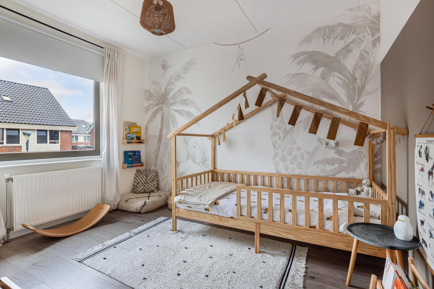 Foto 25 van Korporaal 9