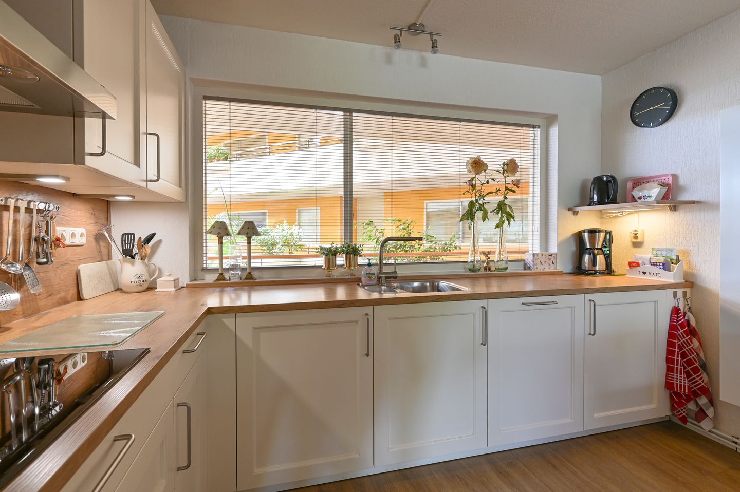 Foto 35 van Seinstraat 56