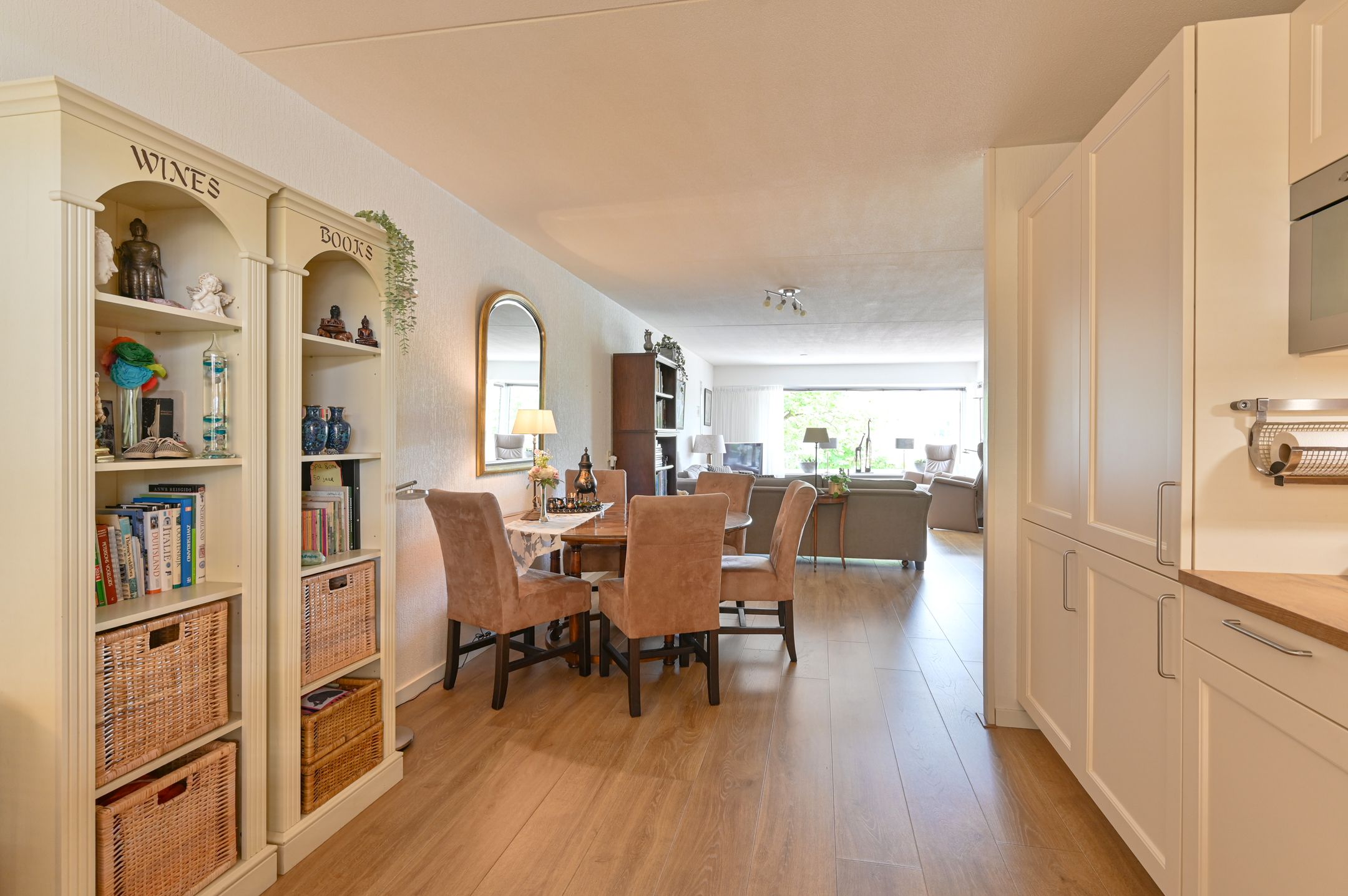 Foto 36 van Seinstraat 56