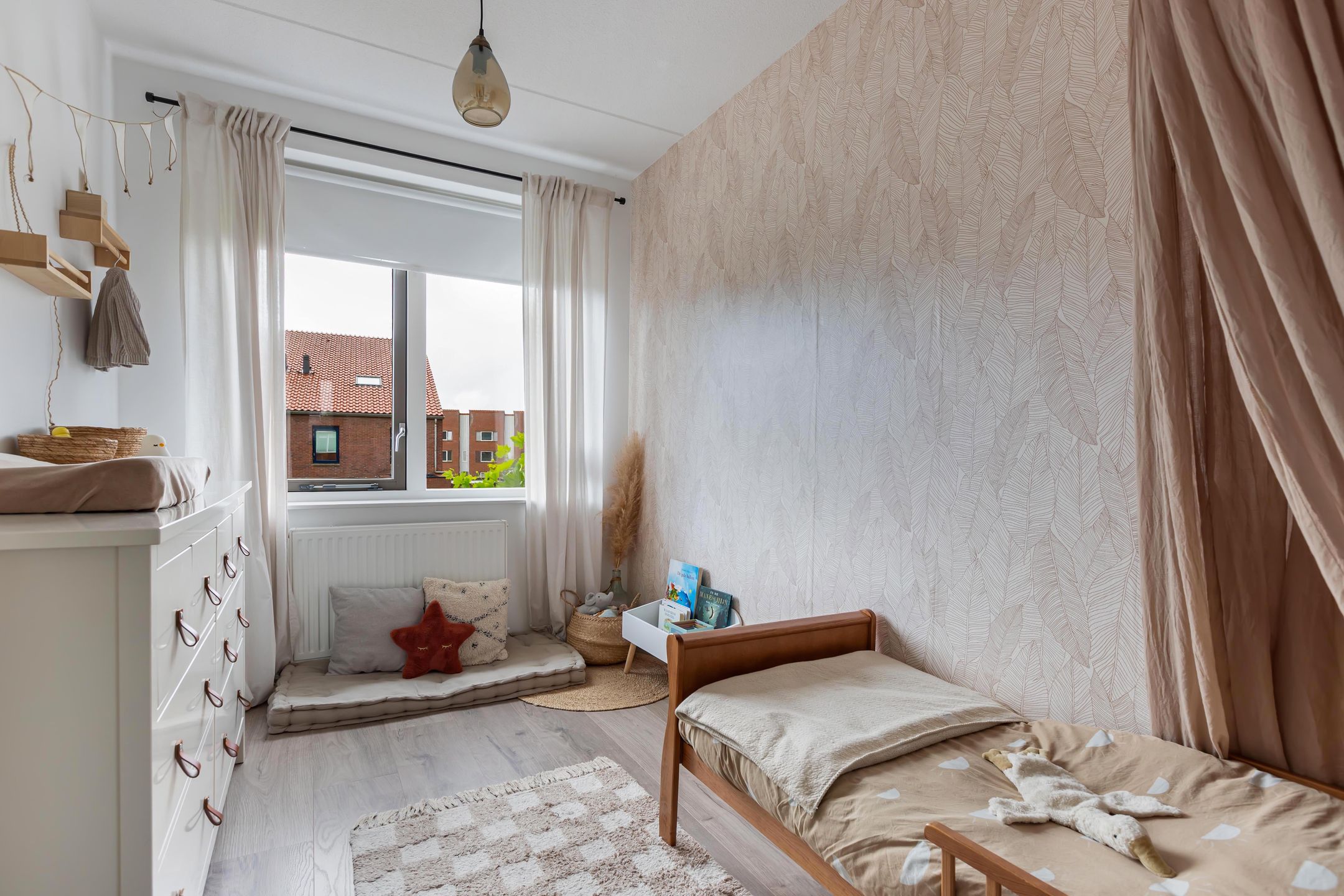 Foto 27 van Korporaal 9