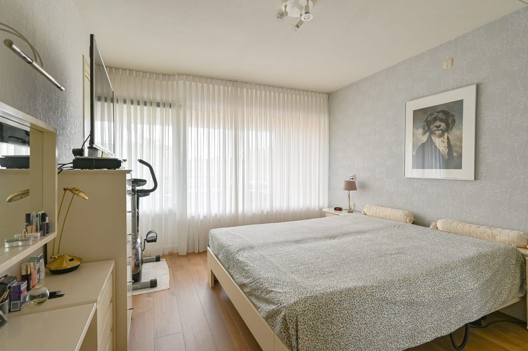 Foto 37 van Seinstraat 56