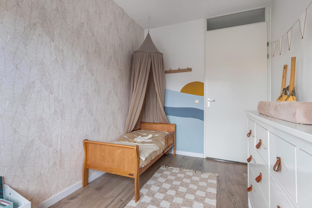 Foto 28 van Korporaal 9