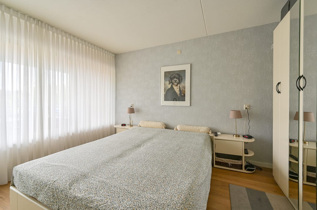 Foto 38 van Seinstraat 56