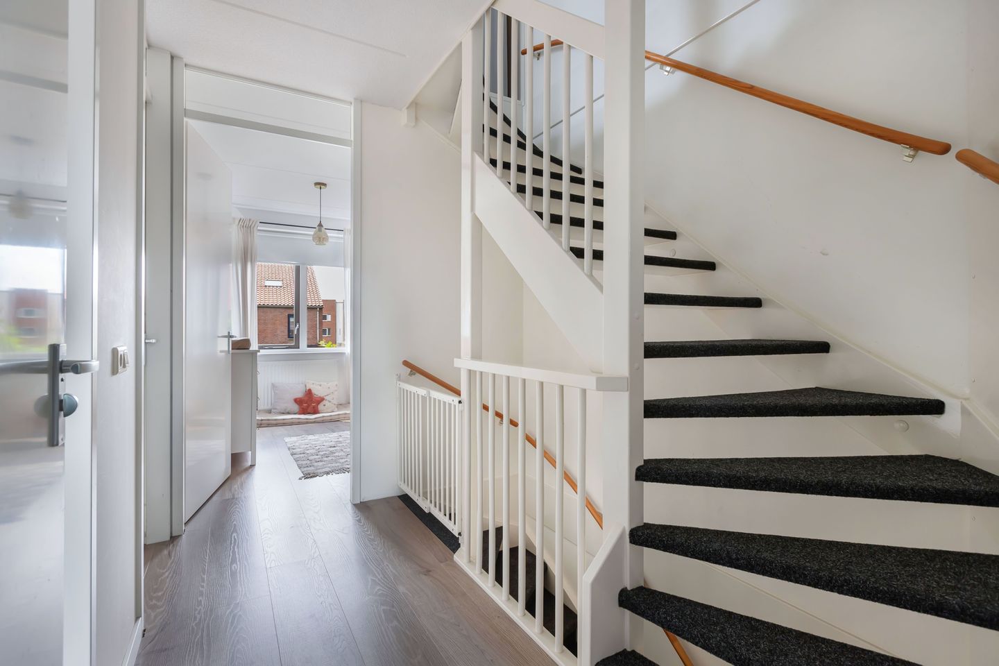 Foto 29 van Korporaal 9