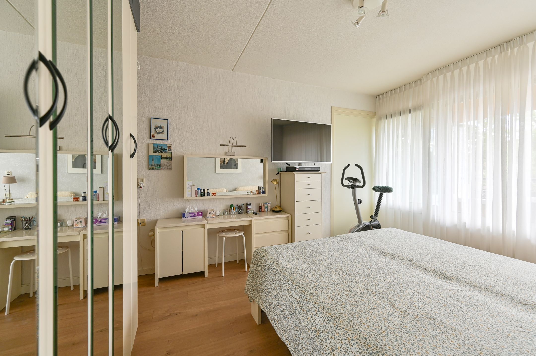 Foto 39 van Seinstraat 56