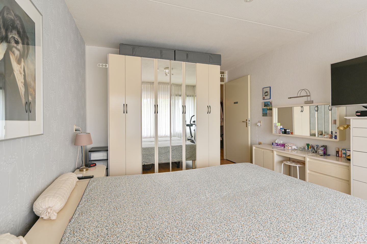 Foto 40 van Seinstraat 56