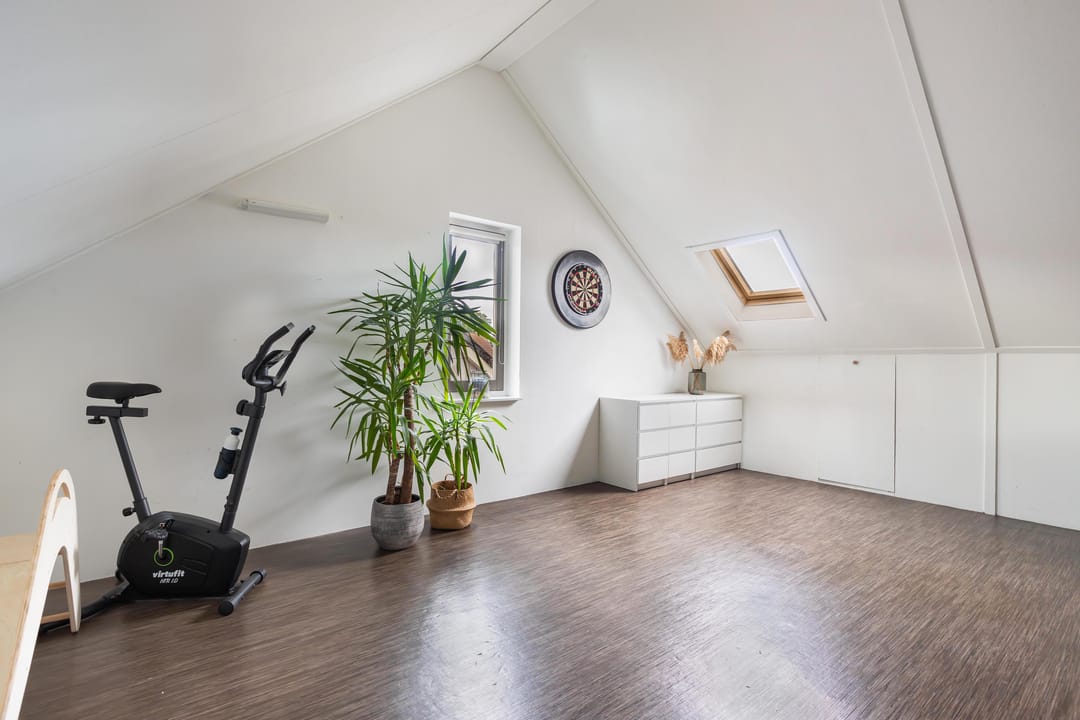 Foto 31 van Korporaal 9