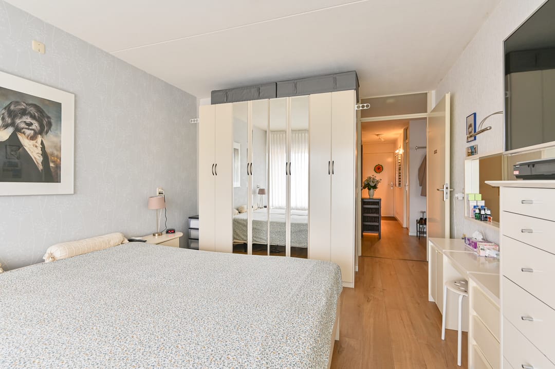 Foto 41 van Seinstraat 56