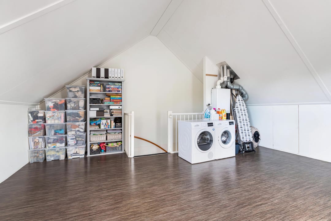 Foto 32 van Korporaal 9