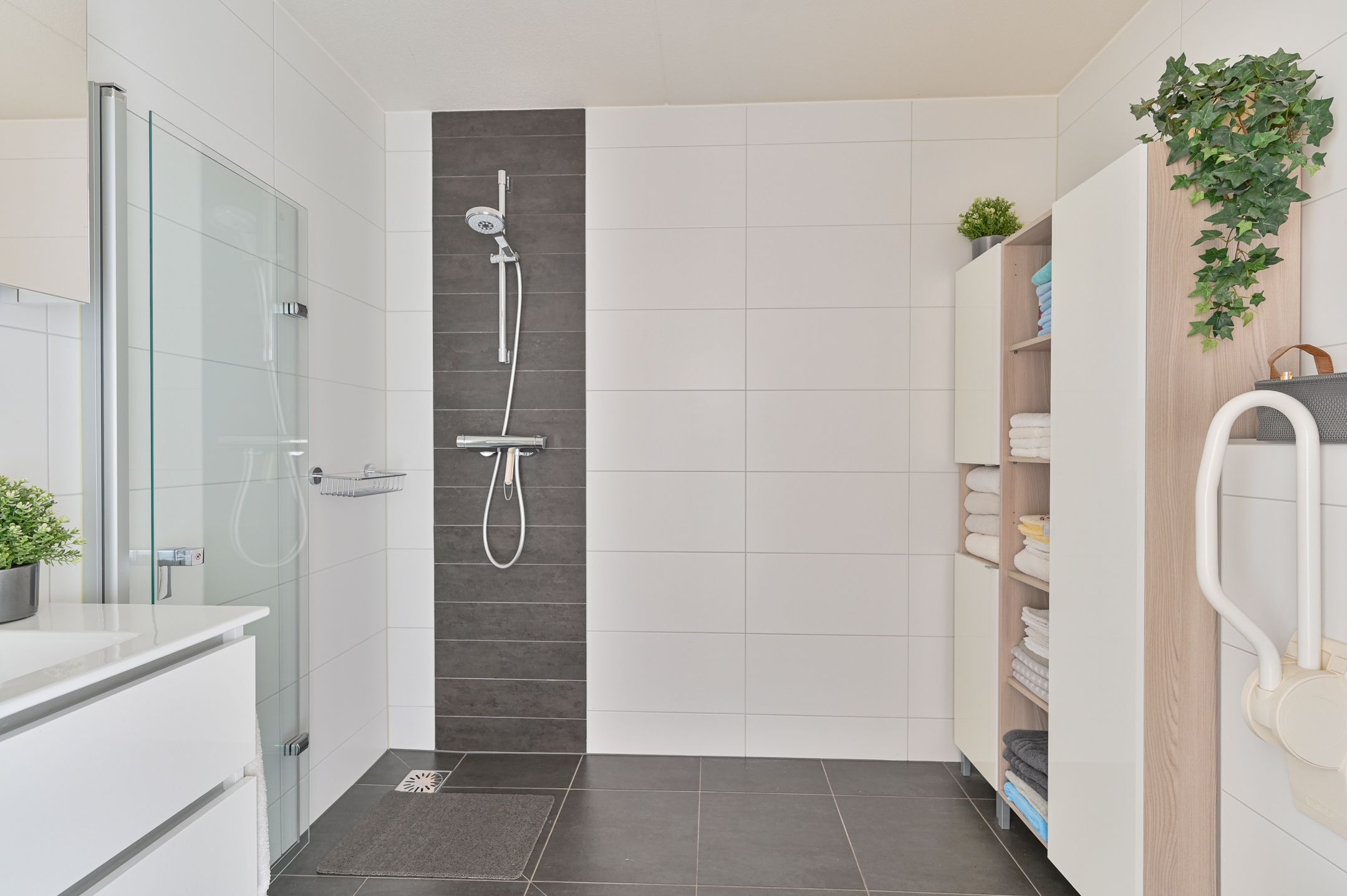 Foto 42 van Seinstraat 56