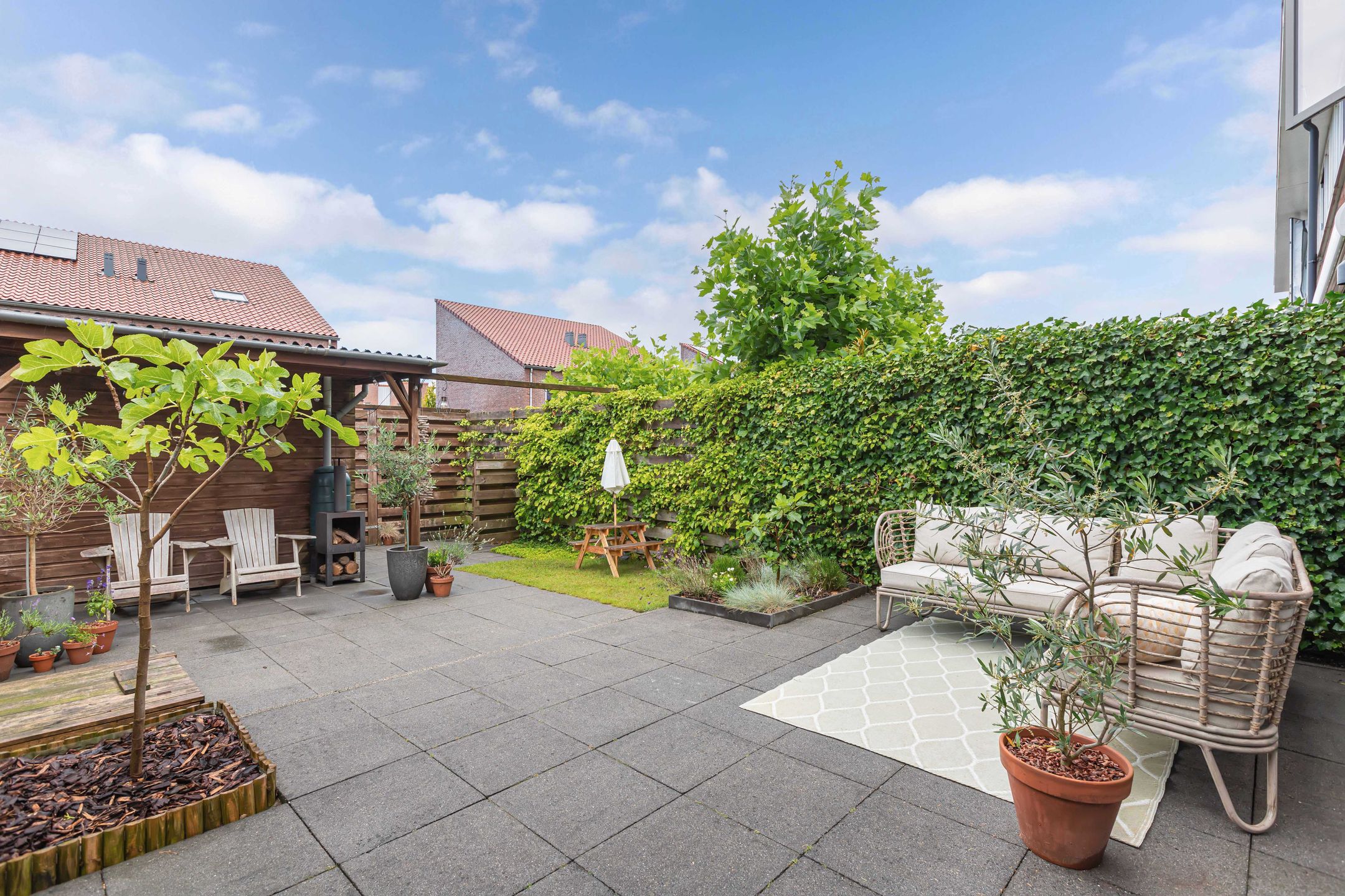 Foto 33 van Korporaal 9