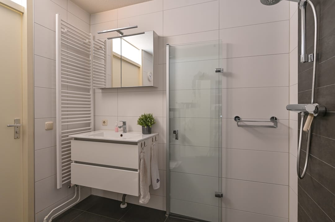 Foto 43 van Seinstraat 56