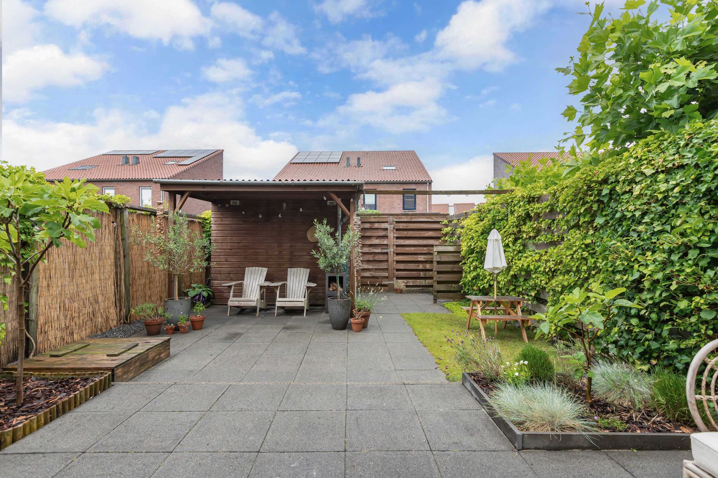 Foto 34 van Korporaal 9