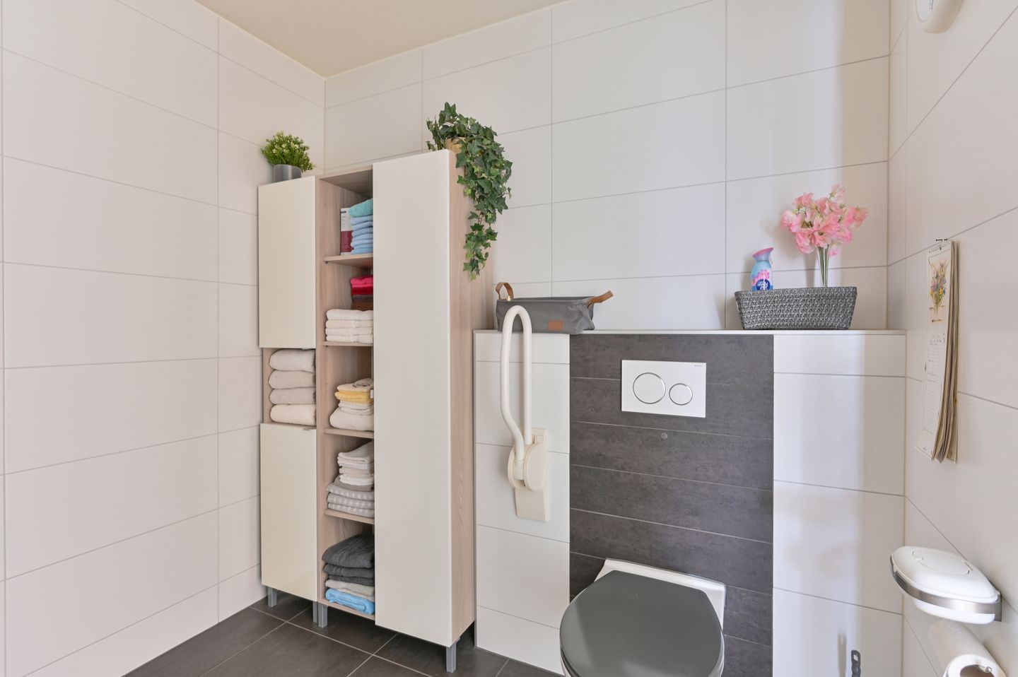 Foto 44 van Seinstraat 56