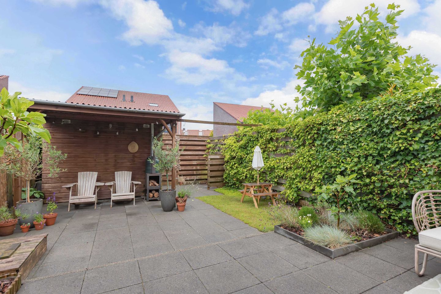 Foto 35 van Korporaal 9