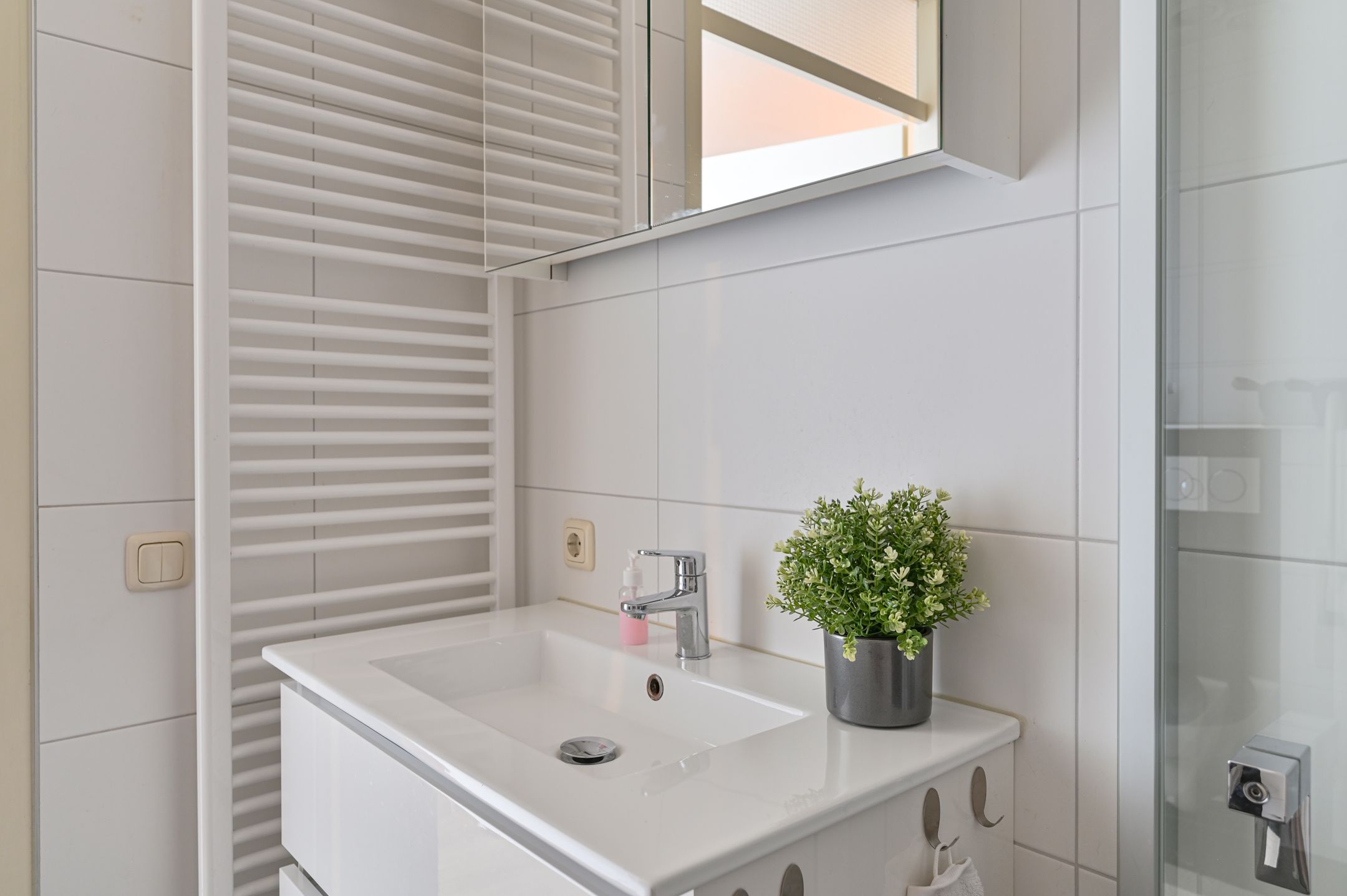 Foto 45 van Seinstraat 56