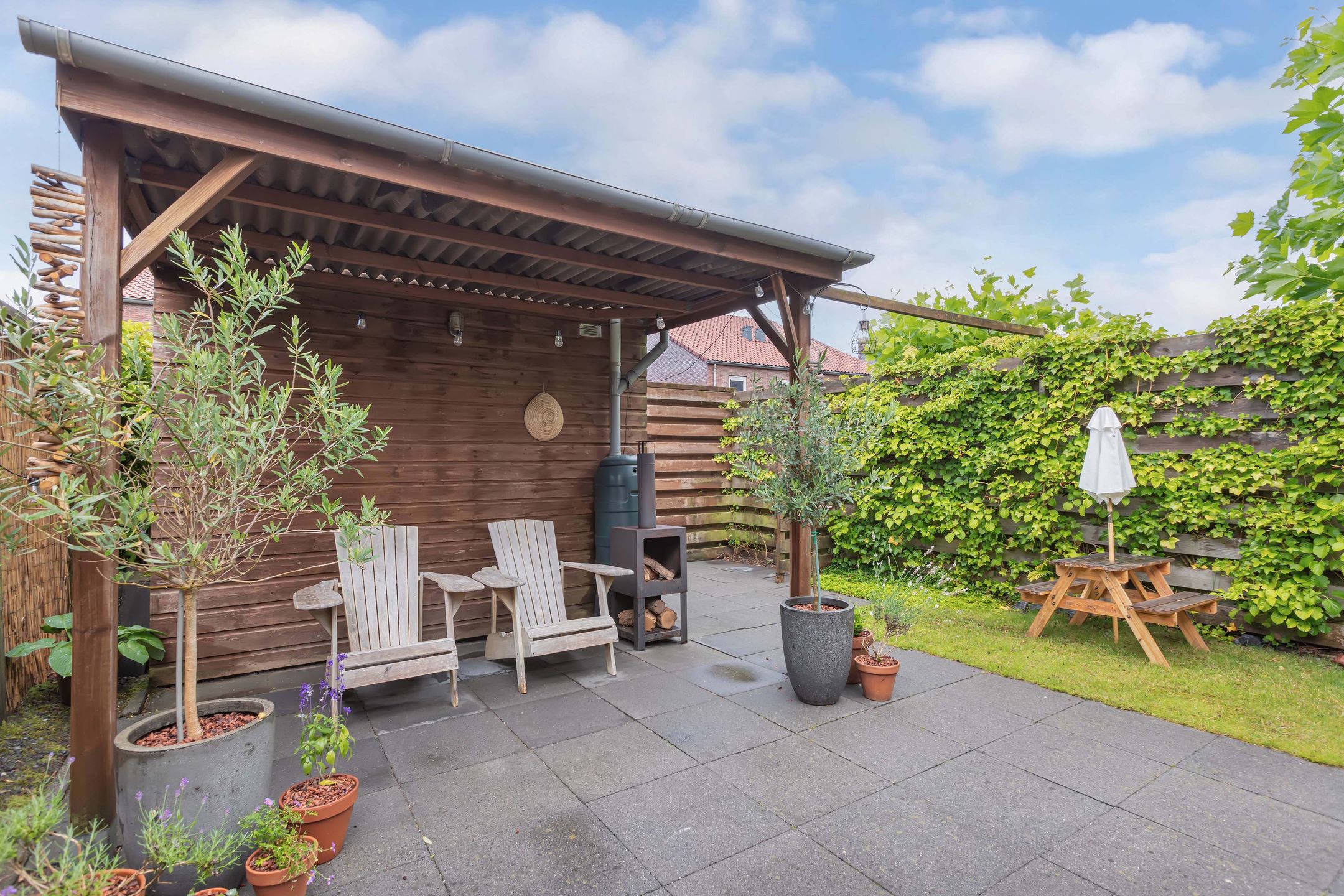 Foto 36 van Korporaal 9