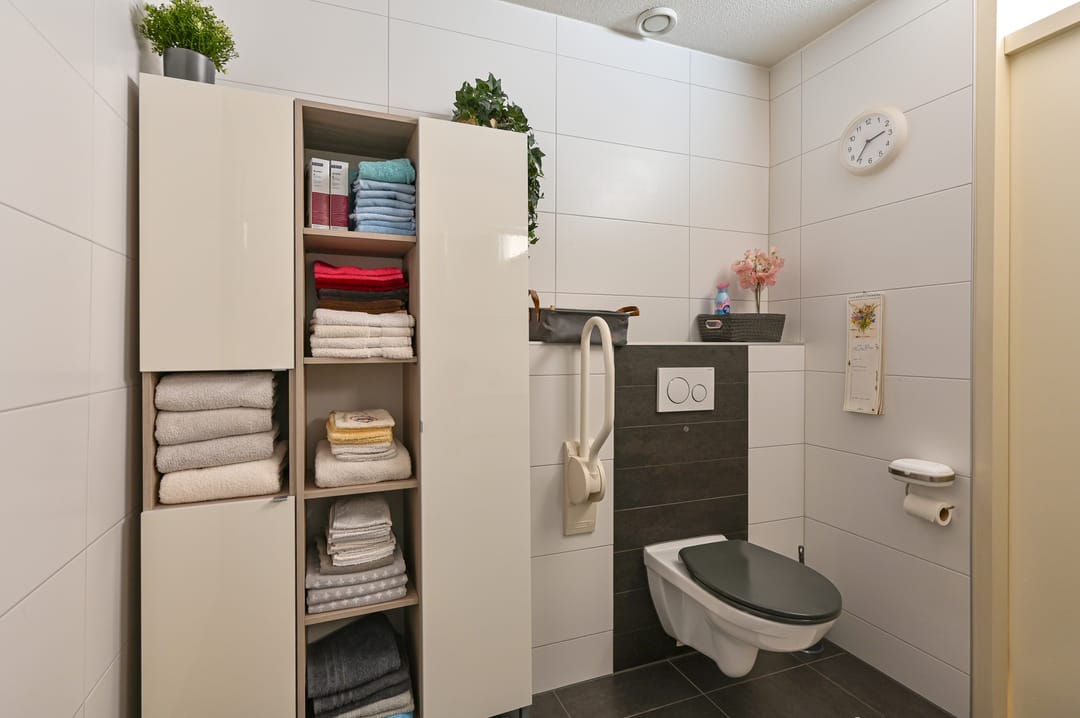 Foto 46 van Seinstraat 56