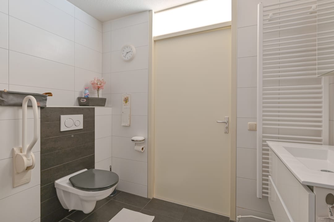 Foto 47 van Seinstraat 56