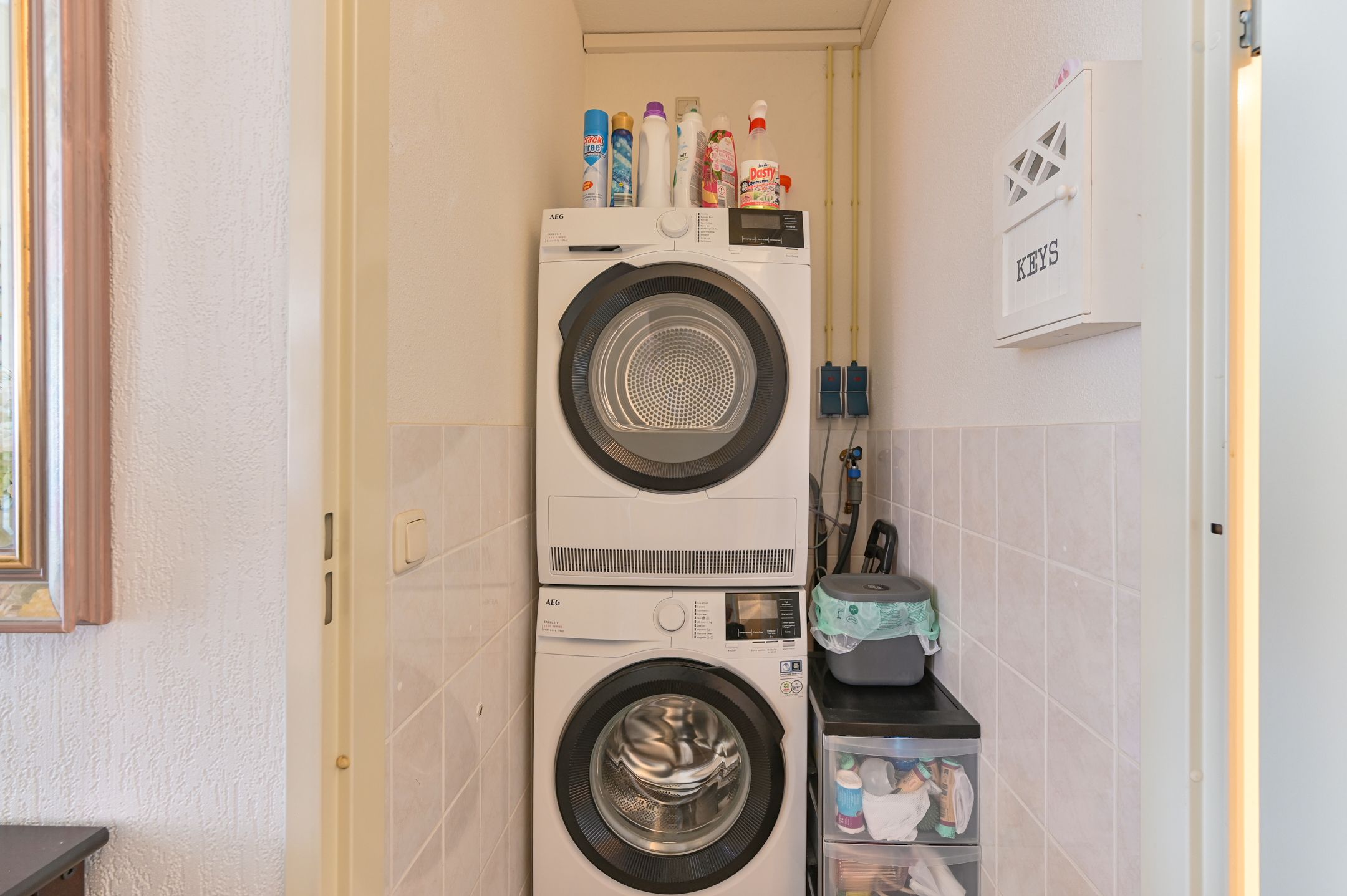 Foto 48 van Seinstraat 56