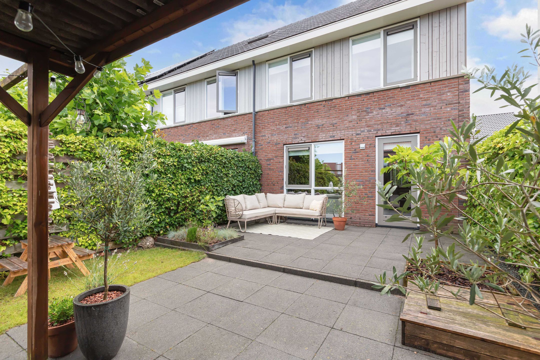 Foto 39 van Korporaal 9