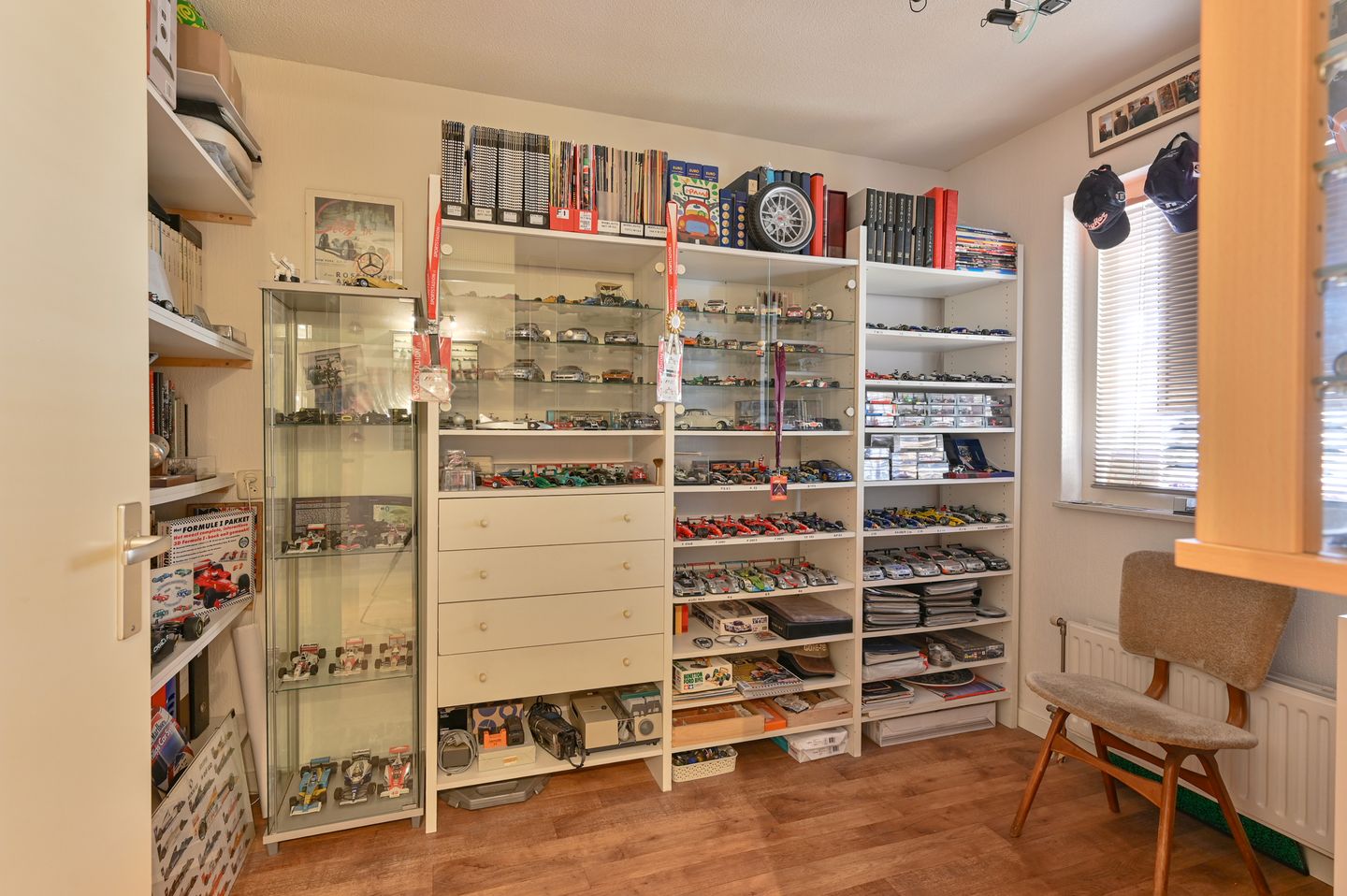 Foto 49 van Seinstraat 56