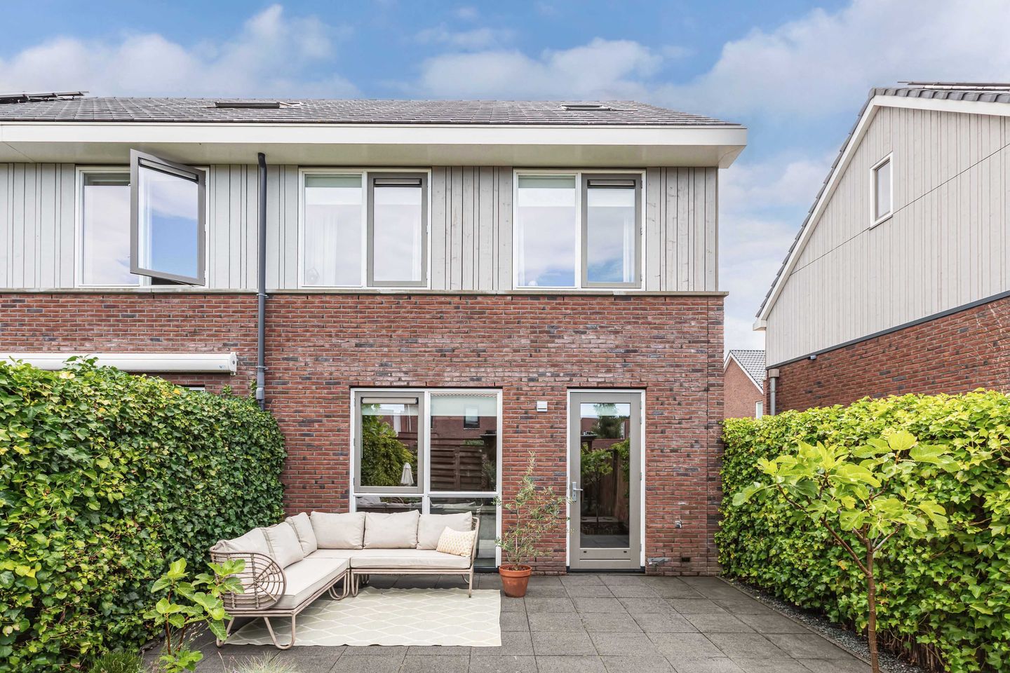 Foto 40 van Korporaal 9