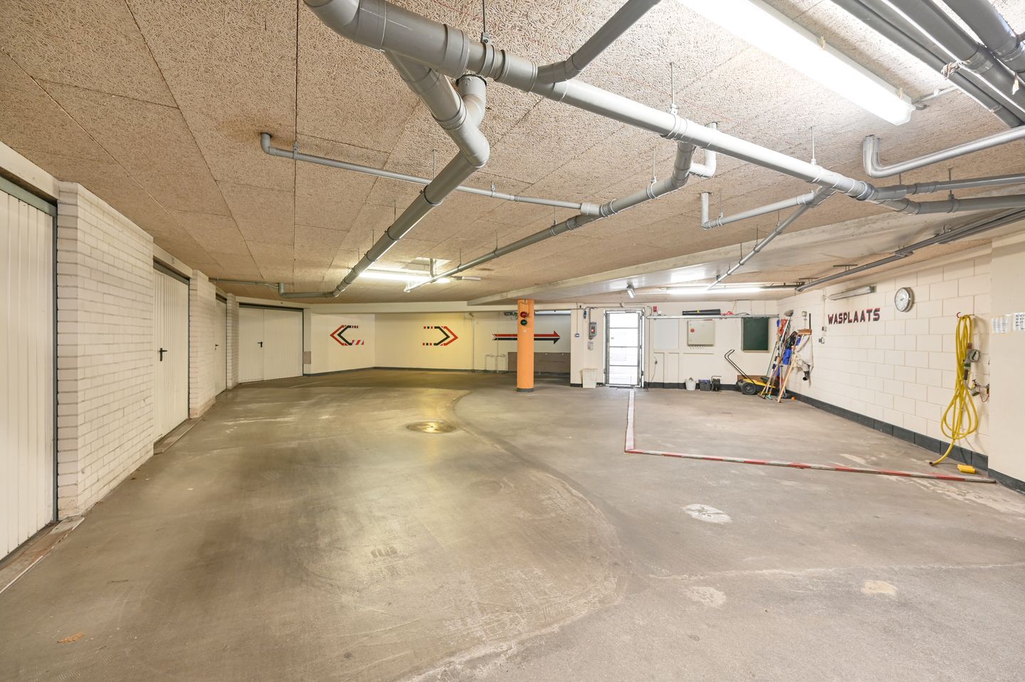 Foto 50 van Seinstraat 56