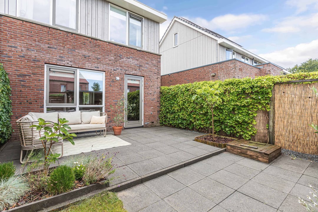 Foto 41 van Korporaal 9