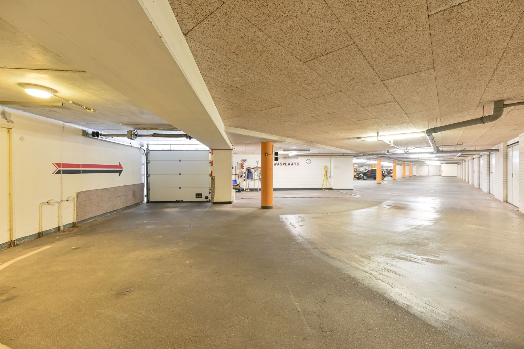 Foto 51 van Seinstraat 56