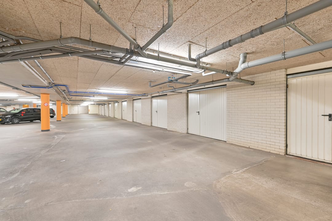 Foto 52 van Seinstraat 56