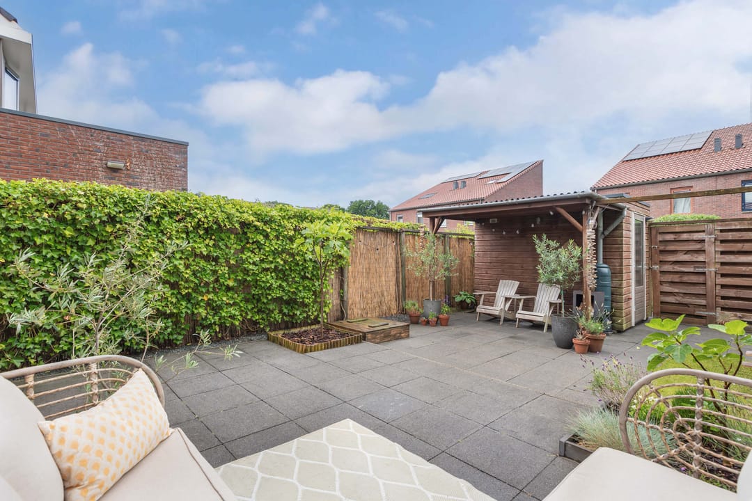 Foto 43 van Korporaal 9