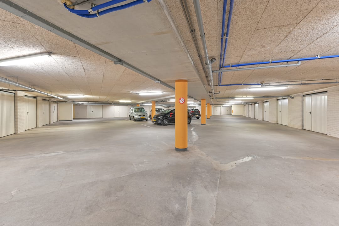 Foto 53 van Seinstraat 56