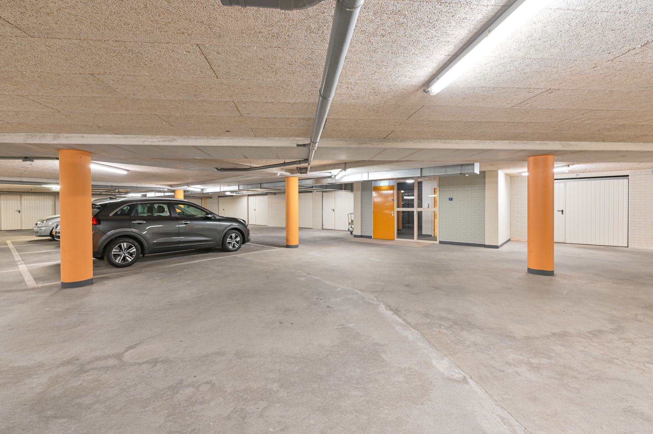 Foto 54 van Seinstraat 56