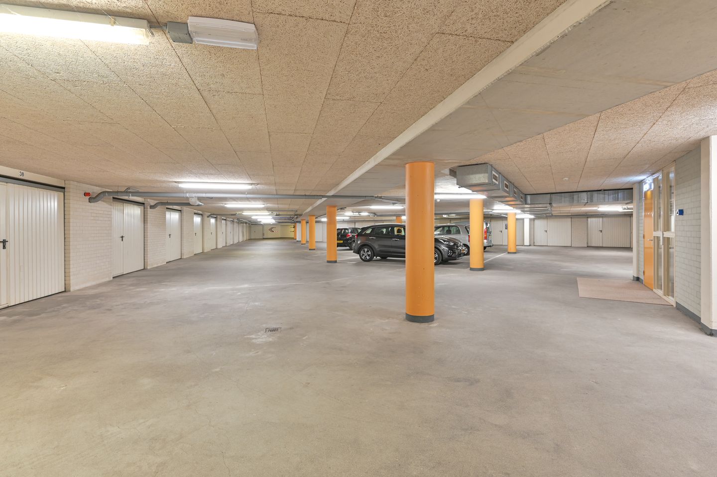 Foto 55 van Seinstraat 56