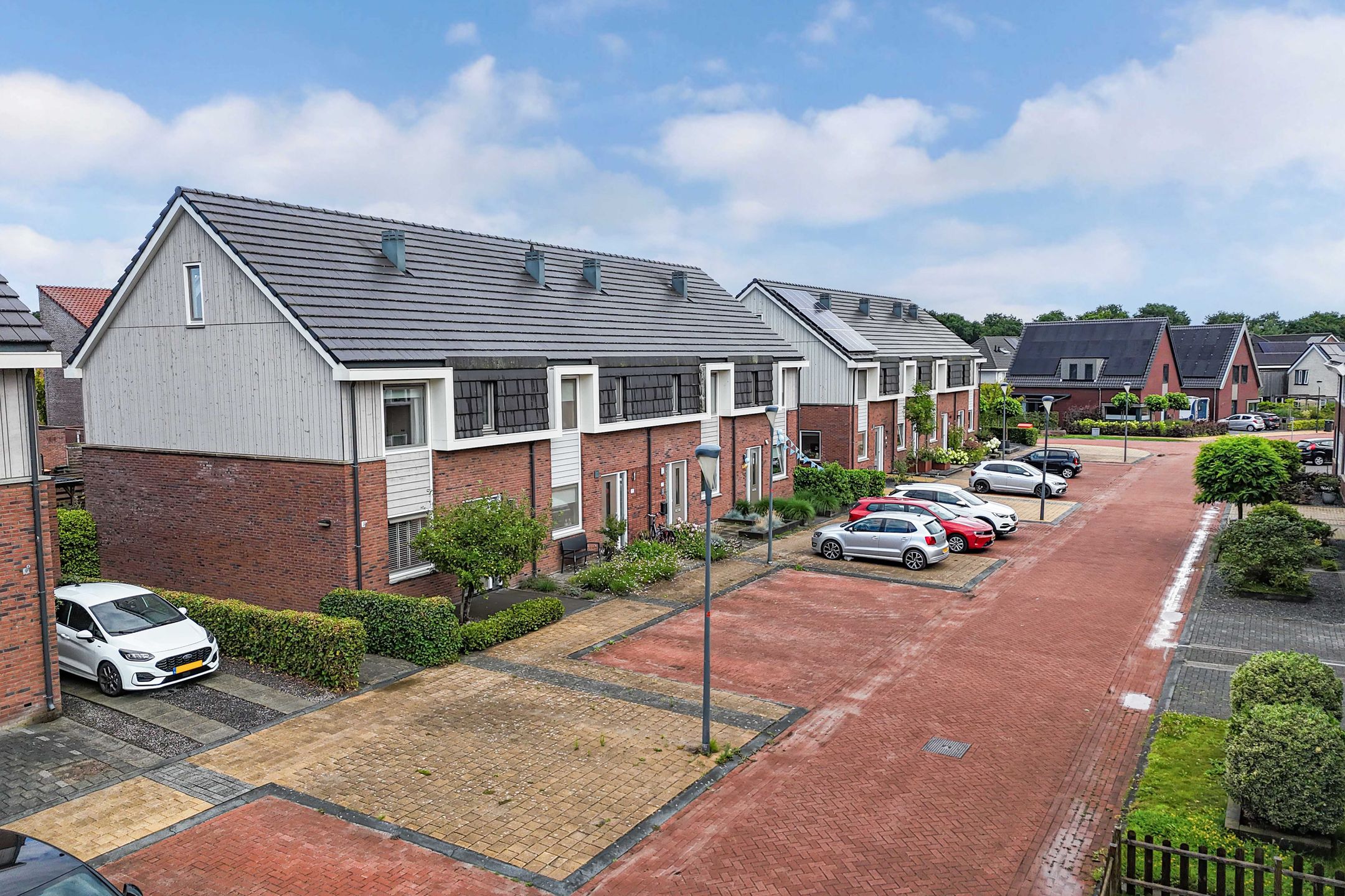 Foto 45 van Korporaal 9