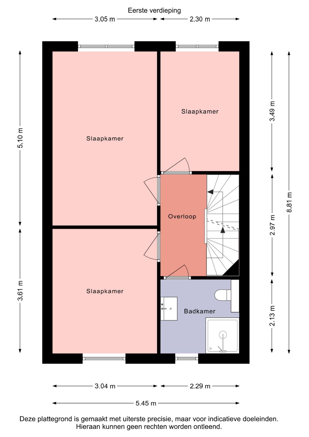 Foto 47 van Korporaal 9