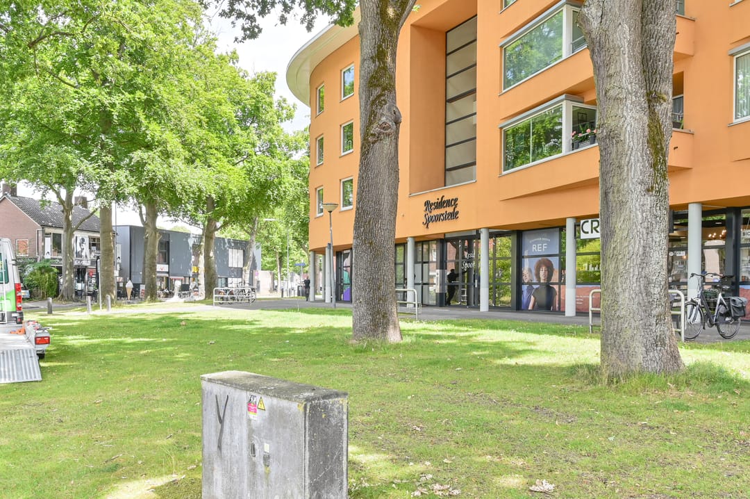 Foto 58 van Seinstraat 56